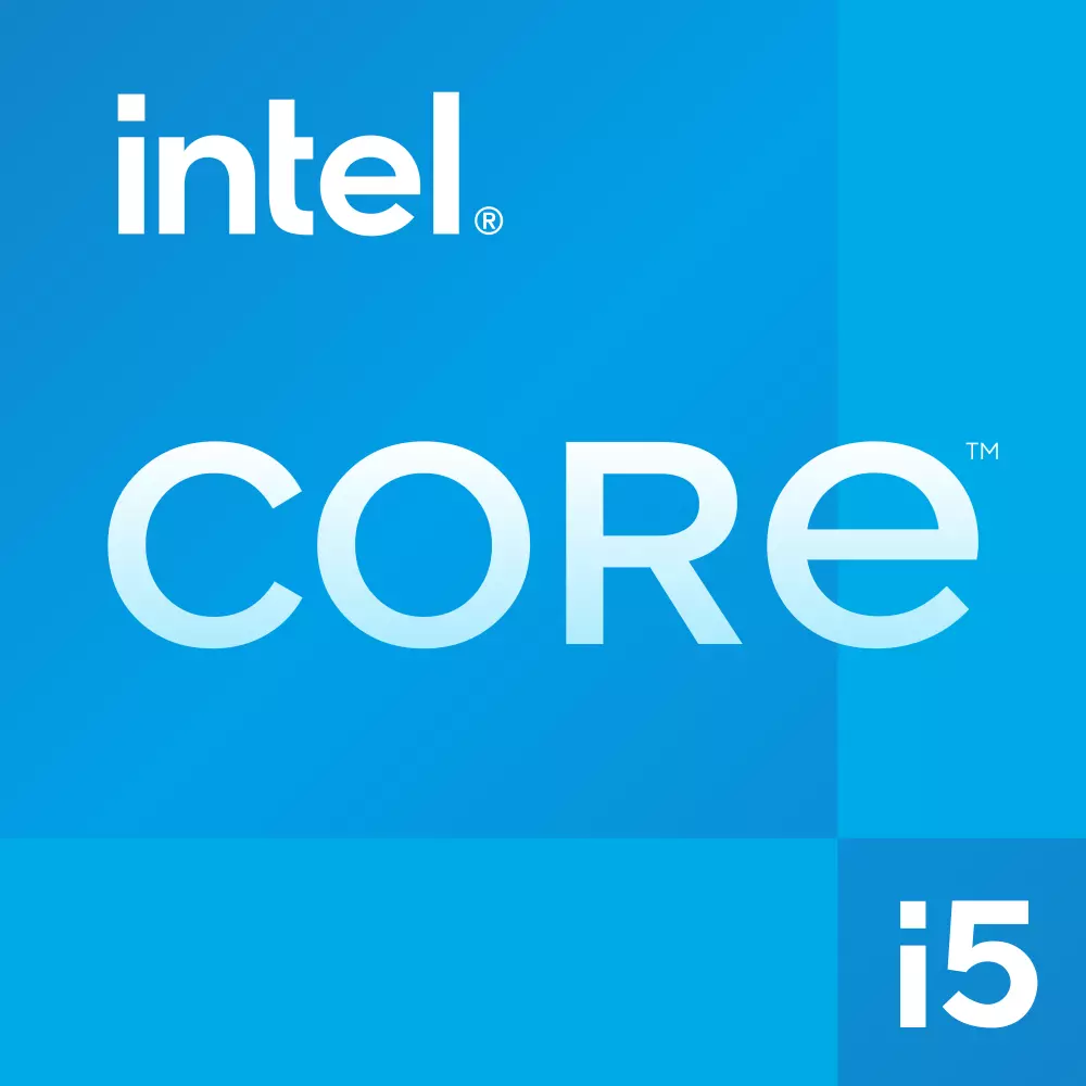 13600KF in Abu Dhabi | Buy Intel Core Next-Gen Speed Processor