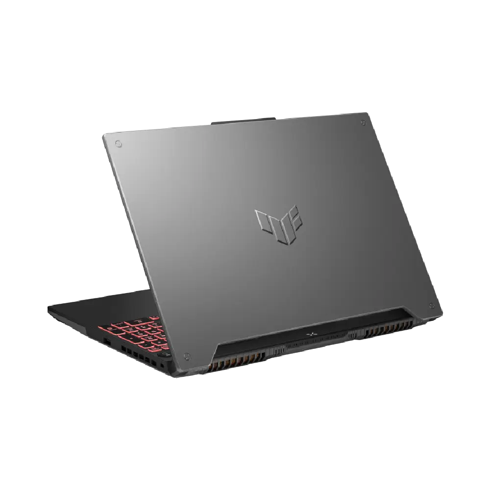 Asus TUF Gaming FA507RM | HQ107W Laptop in Abu Dhabi