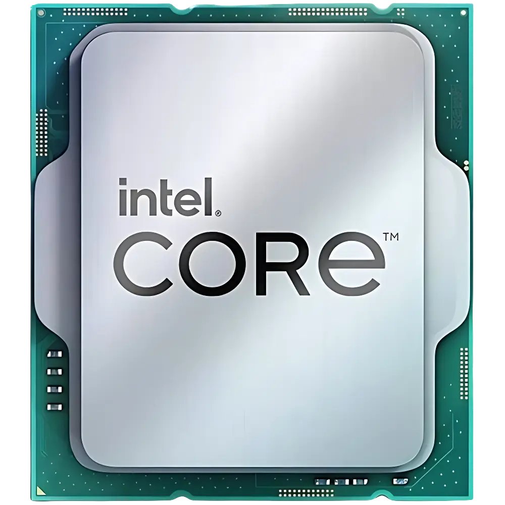 Intel Core i7 14700K in Abu Dhabi | 14th Gen 5.60GHz Processor