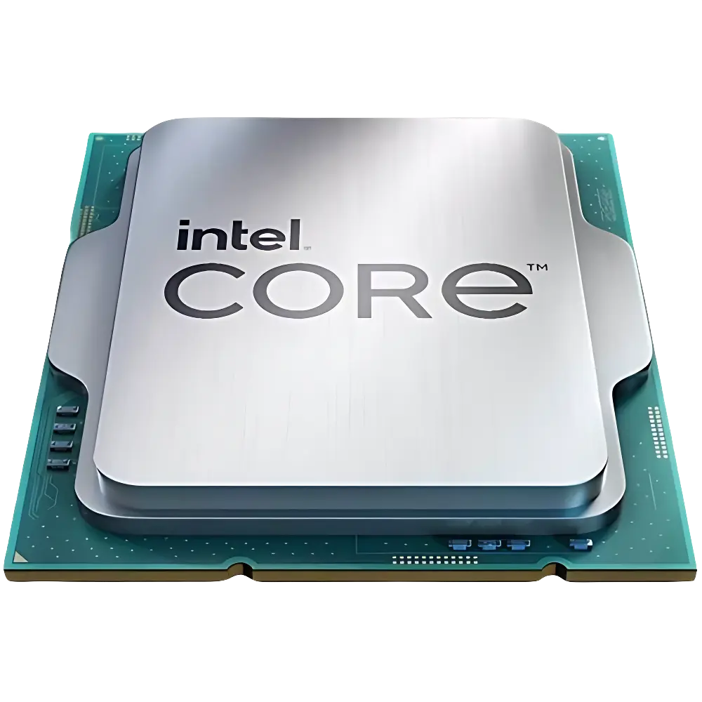 Intel Core i7 14700K in Abu Dhabi | 14th Gen 5.60GHz Processor
