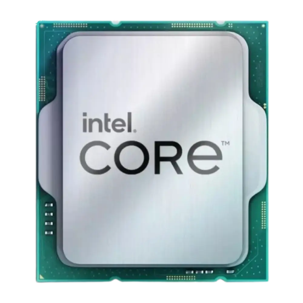 Intel Core i7 14700F in Abu Dhabi | 5.40 GHz 14th Gen Processor