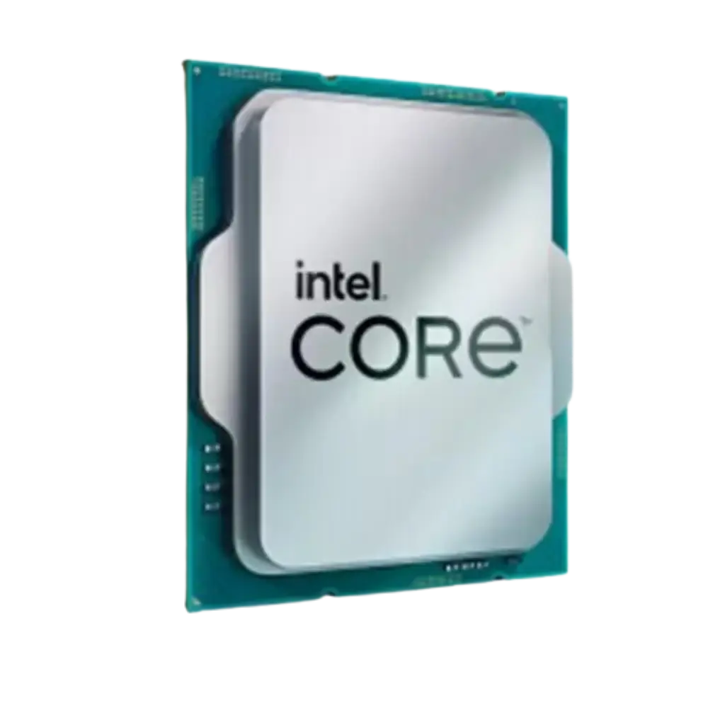 Intel Core i7 14700F in Abu Dhabi | 5.40 GHz 14th Gen Processor
