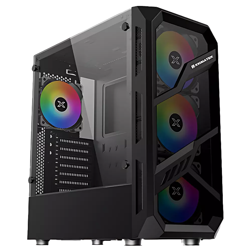 Colorful 1650. Xigmatek Lamiya. Корпус Xigmatek Aquarius s Black. Корпус Deepcool cg540. Xigmatek Aquarius Plus en43354 ATX.