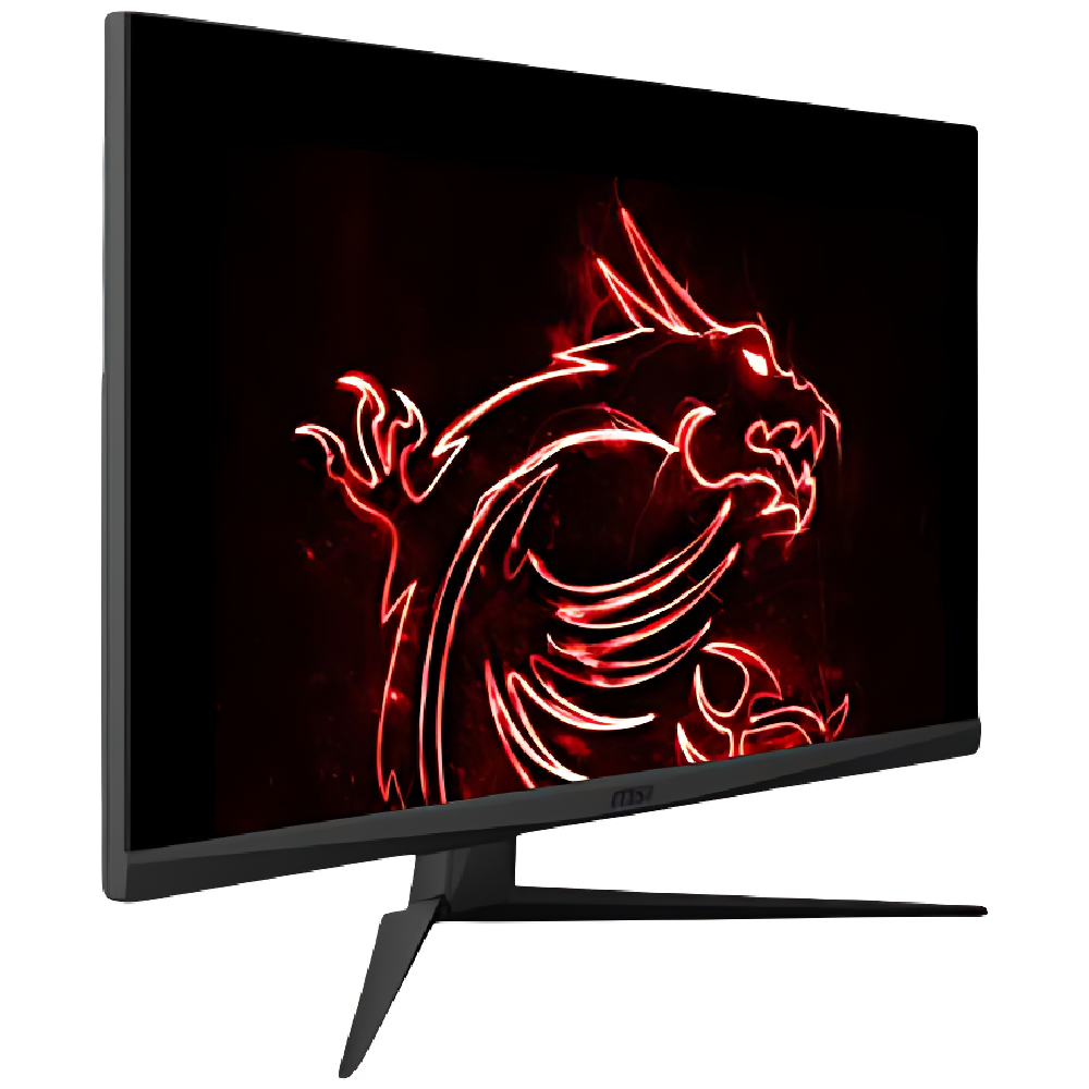 Msi Optix G273QF in Abu Dhabi | Buy Gaming Monitor