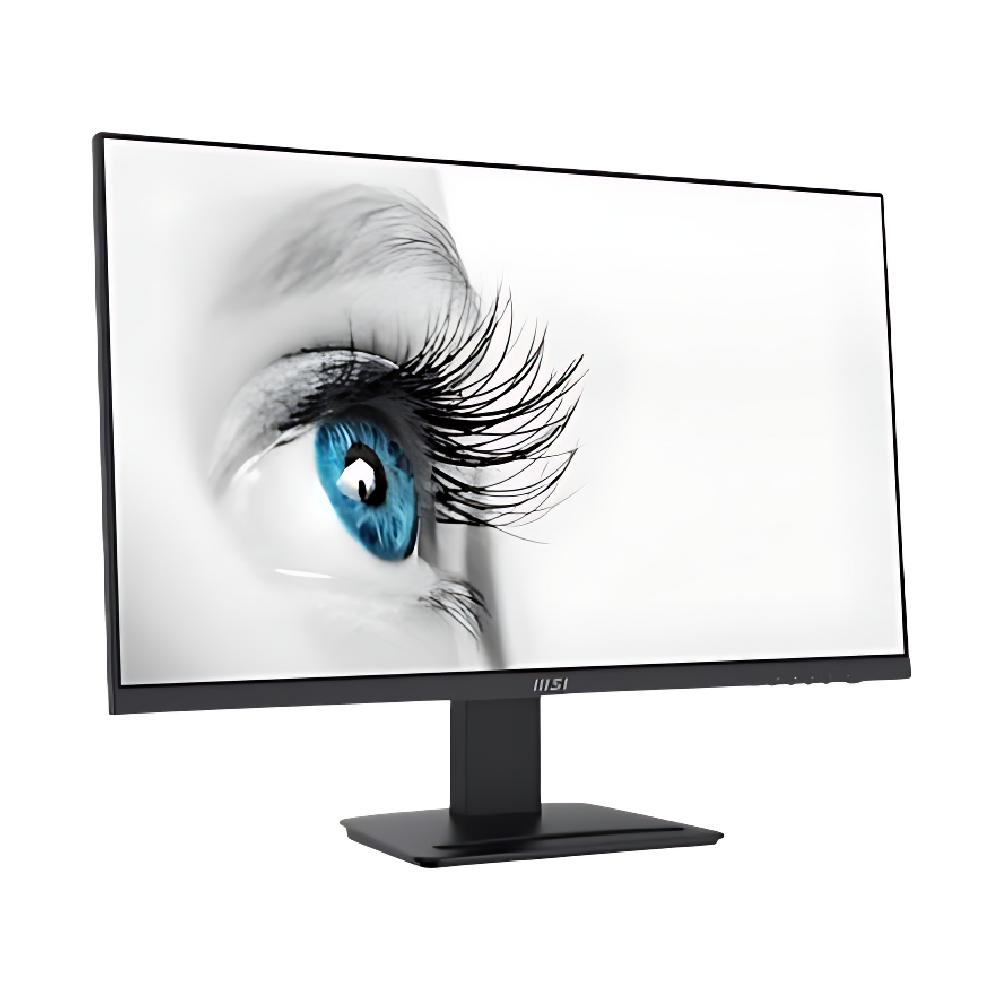 Msi PRO MP273 in Abu Dhabi | Buy Full HD Monitor
