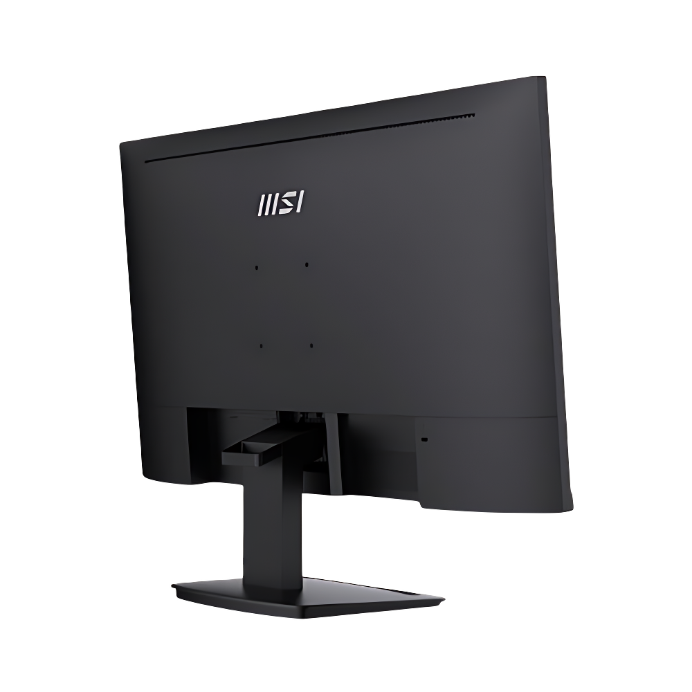 Msi PRO MP273 in Abu Dhabi | Buy Full HD Monitor