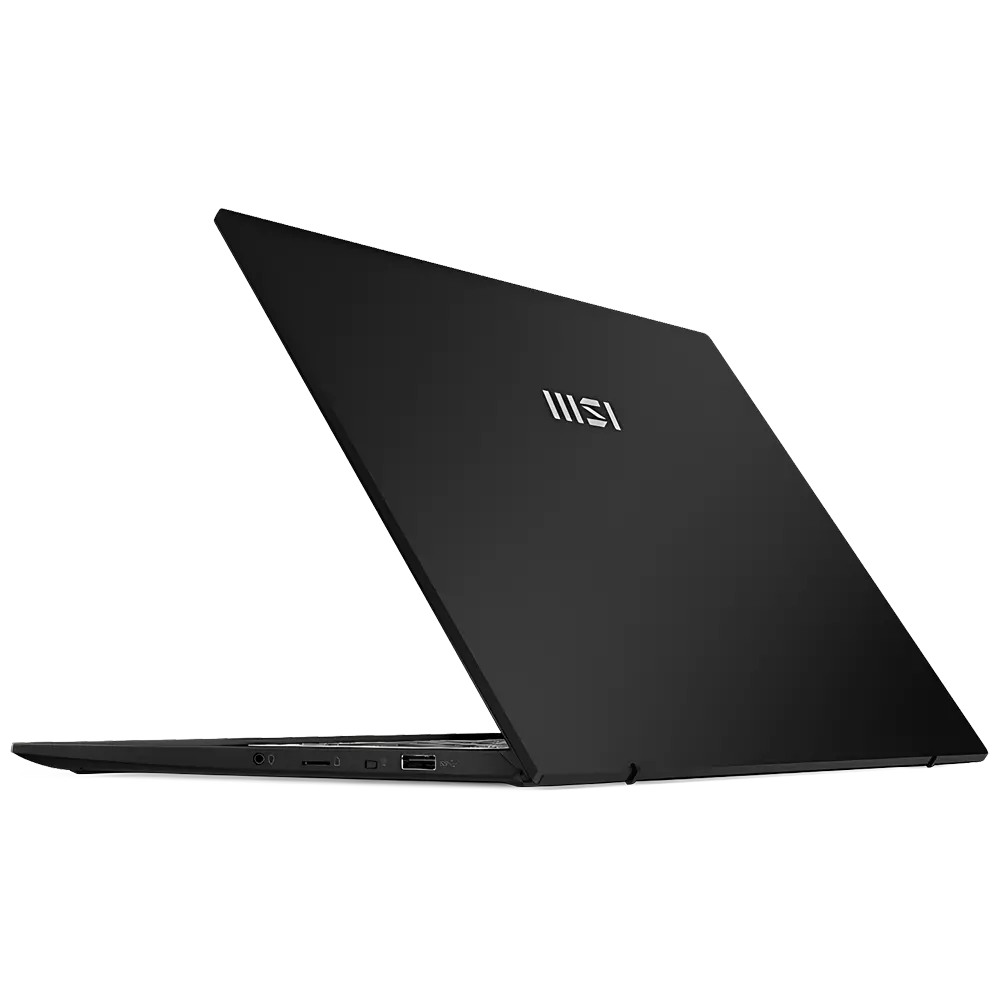 Summit E14 Flip Evo in Abu Dhabi | Buy A12MT Gaming Laptop