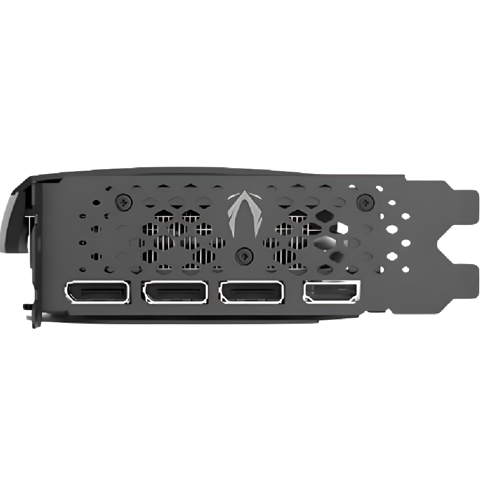 Zotac Gaming GeForce | RTX 4070 Twin Edge OC in Abu Dhabi