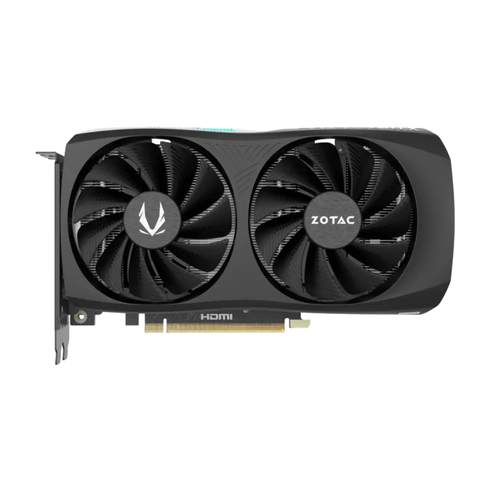 Zotac GAMING RTX 4060 Ti in Abu Dhabi | AMP SPIDER-MAN Edition 16GB GDDR6